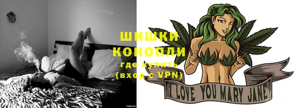 герыч Сосновый Бор