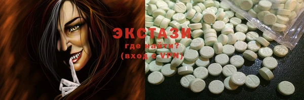 ГАЛЛЮЦИНОГЕННЫЕ ГРИБЫ Бородино