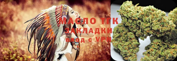 ГАЛЛЮЦИНОГЕННЫЕ ГРИБЫ Бородино